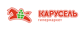 Карусель